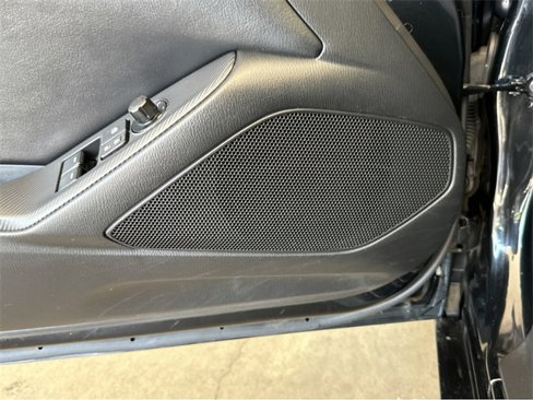 Used 2017 MAZDA MX-5 Miata RF Grand Touring image 30