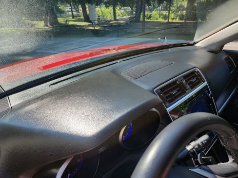 Used 2019 Subaru Outback 2.5i Limited image 25