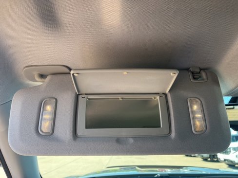 Used 2015 GMC Sierra 1500 SLT image 40