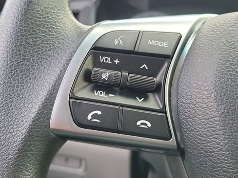 Used 2019 Hyundai Sonata ECO image 23