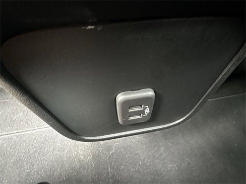Certified 2020 Chevrolet Equinox LT image 20