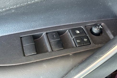 Certified 2020 Toyota Corolla SE image 14
