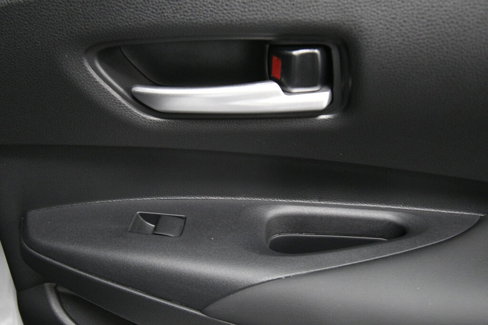 Certified 2023 Toyota Corolla SE image 23