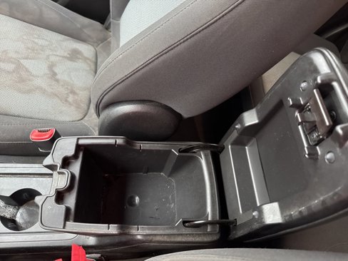 Used 2013 Chevrolet Captiva Sport LT image 20