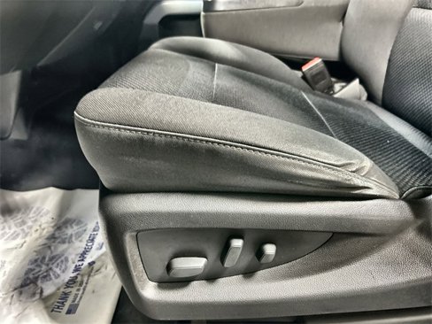 Used 2018 Chevrolet Silverado 1500 LT w/ All Star Edition image 14