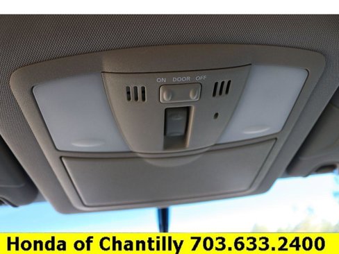 Used 2014 INFINITI QX50 Journey w/ Premium Package image 18