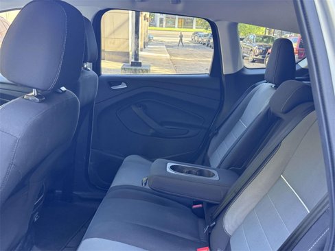 Used 2014 Ford Escape SE image 12