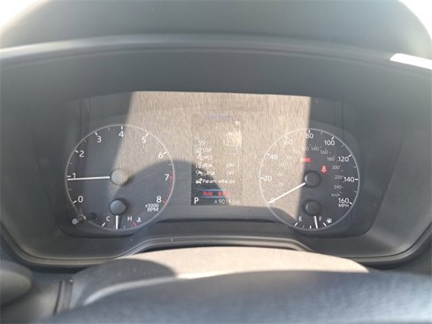 Used 2024 Toyota Corolla LE image 21