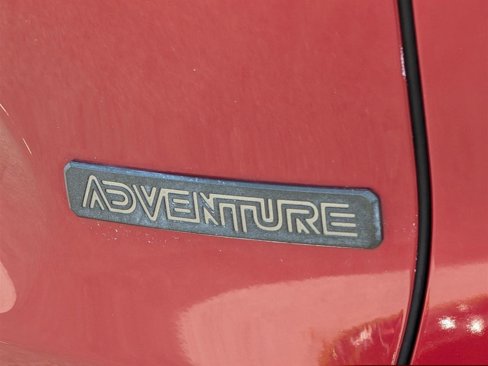 Used 2019 Toyota RAV4 Adventure image 10