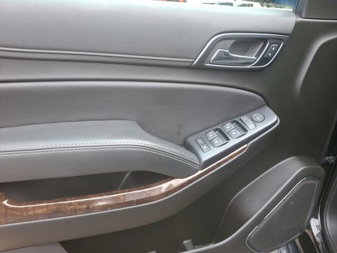 Used 2019 Chevrolet Tahoe LS image 13