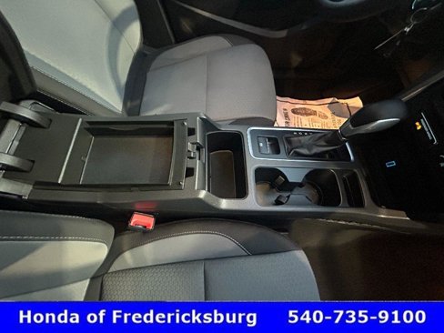 Used 2018 Ford Escape SE w/ SE Sync 3 Package image 25