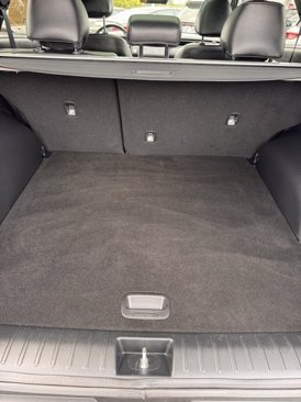 Used 2022 Hyundai Tucson Limited image 13
