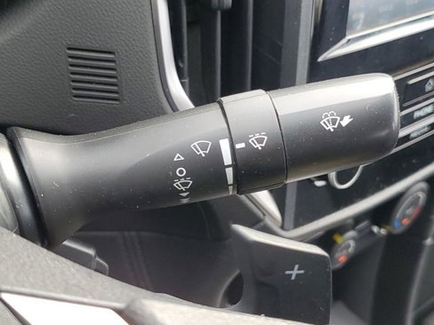 Used 2023 Subaru Impreza Premium image 19