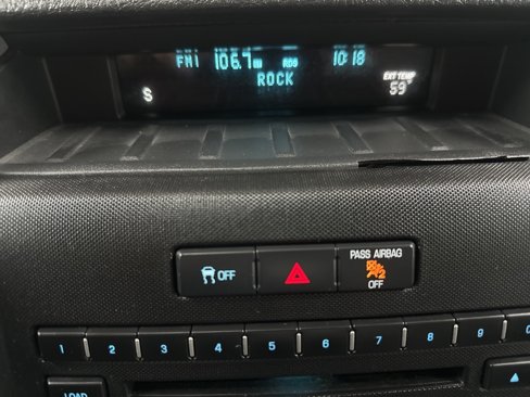 Used 2013 Ford F150 XLT image 25