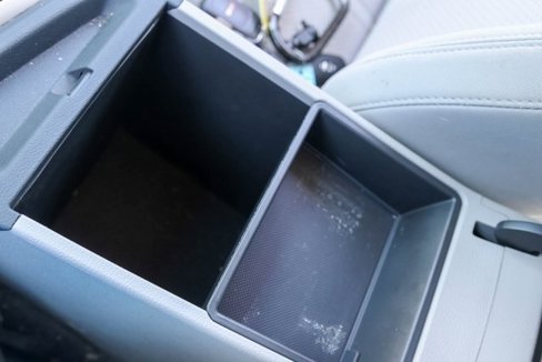 Used 2018 Hyundai Sonata SEL image 17