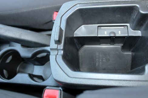 Used 2014 Chevrolet Cruze LT image 11