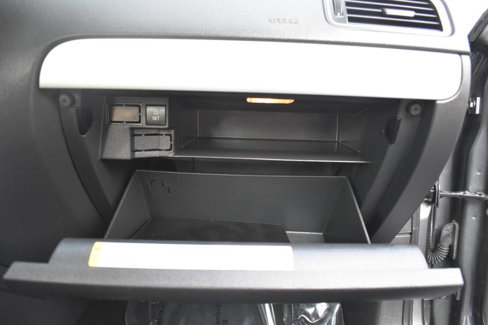 Used 2014 Volkswagen Jetta SE image 65