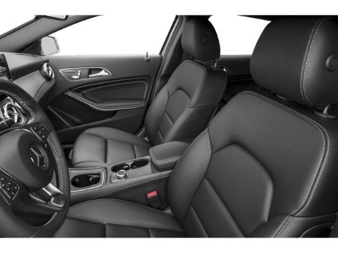 Used 2020 Mercedes-Benz GLA 250 image 6