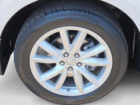 Used 2019 Acura RDX FWD image 20