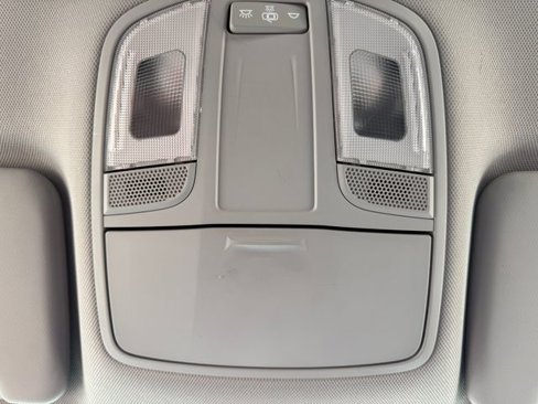 Used 2017 Hyundai Tucson SE Plus image 23