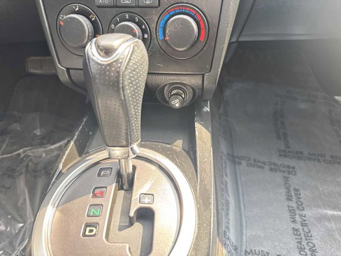 Used 2003 Hyundai Tiburon GT image 26