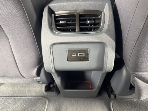 Used 2019 Chevrolet Blazer LT image 36