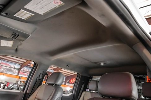 Used 2017 Ford F350 XL w/ Power Equipment Group image 31