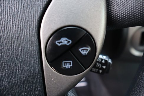 Used 2008 Toyota Prius image 29