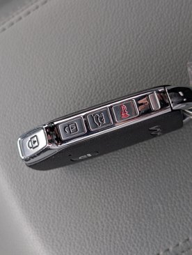 Used 2024 Kia Sportage X-Pro image 35