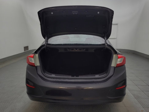 Used 2016 Chevrolet Cruze Premier image 29