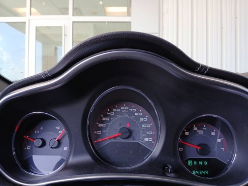 Used 2013 Dodge Avenger SE image 11