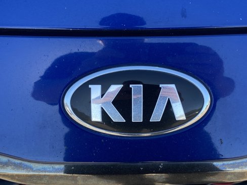 Used 2020 Kia Forte GT-Line image 23