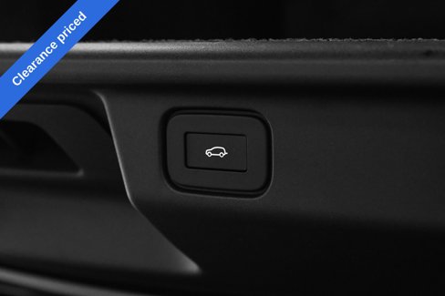Used 2024 Land Rover Range Rover SE image 9