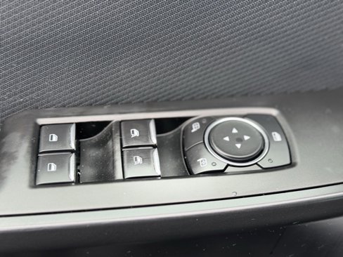 Used 2021 Ford F150 XL w/ Equipment Group 101A High image 21
