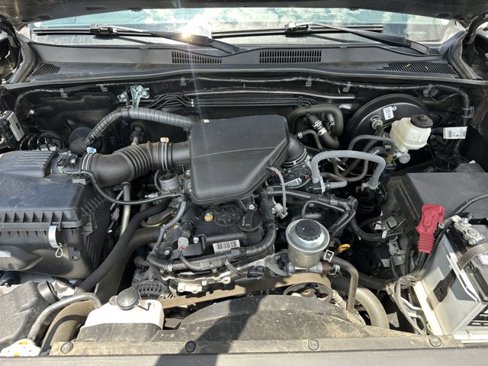 Used 2022 Toyota Tacoma SR5 image 22