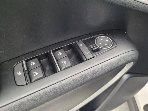 Used 2023 Kia Soul LX w/ LX Technology Package image 27