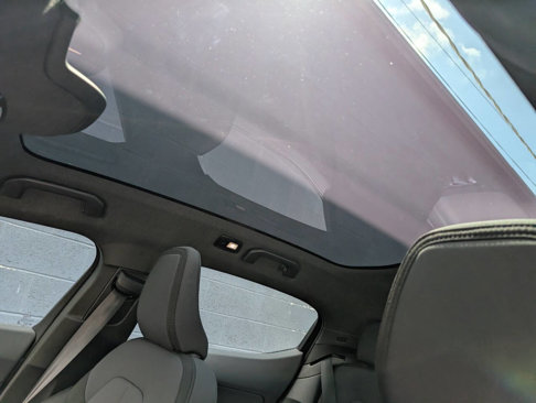 Used 2021 Polestar Polestar 2 image 17