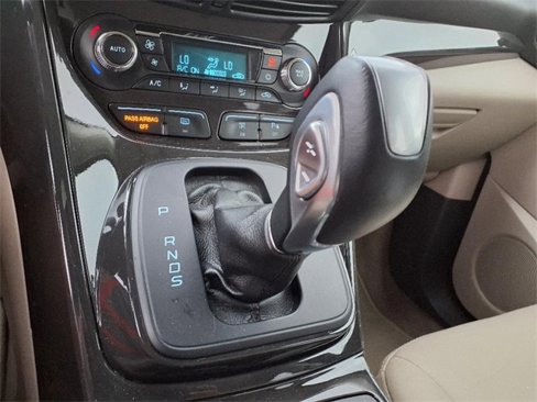 Used 2016 Ford Escape Titanium w/ Equipment Group 301A image 20