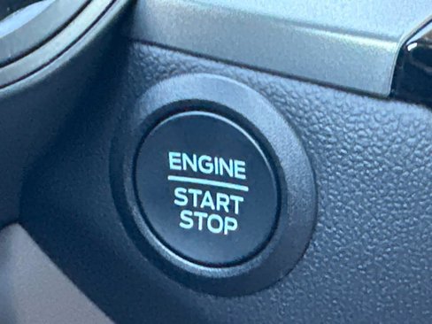 Used 2025 Ford Escape Active image 14