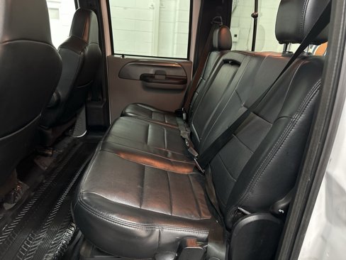 Used 2007 Ford F350 XL image 28
