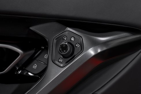 Used 2023 Lamborghini Huracan EVO image 10