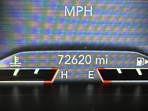 Used 2019 Jeep Cherokee Limited image 5