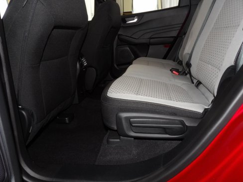 Used 2023 Ford Escape Active w/ Tech Pack #2 image 21