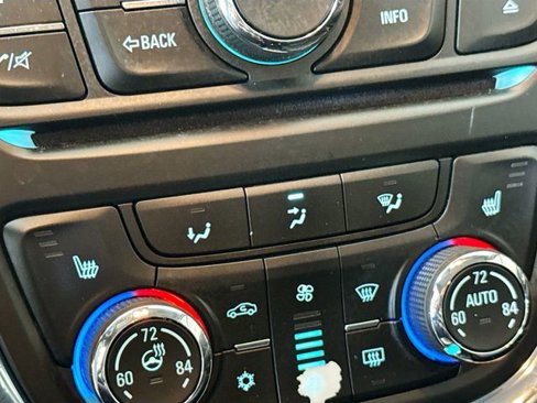 Used 2013 Buick Encore Leather image 20