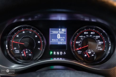 Used 2011 Dodge Charger SE image 17