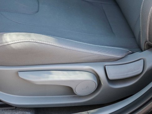 Certified 2023 Hyundai Elantra SEL w/ Convenience Package image 21