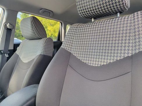 Used 2011 Kia Soul ! image 8