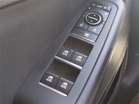 Used 2018 Genesis G80 3.8 w/ Option Group 02 image 23