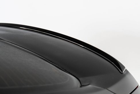 Used 2021 Honda Accord Sport Special Edition image 9