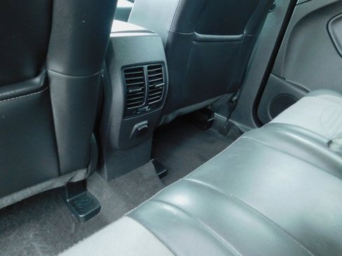 Used 2019 Ford Escape SE image 20